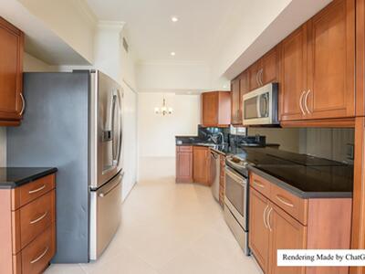 23181 Fountain View, Boca Raton, FL 33433