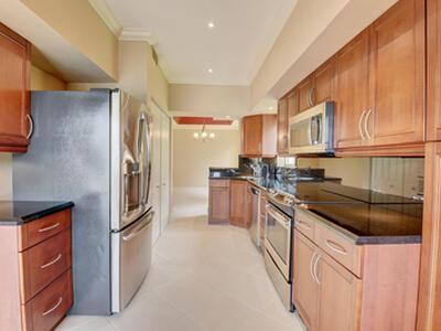 23181 Fountain View, Boca Raton, FL 33433