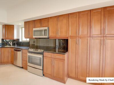 23181 Fountain View, Boca Raton, FL 33433