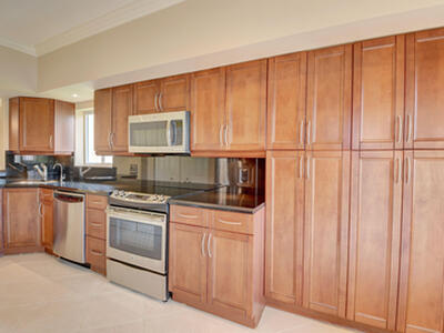 23181 Fountain View, Boca Raton, FL 33433