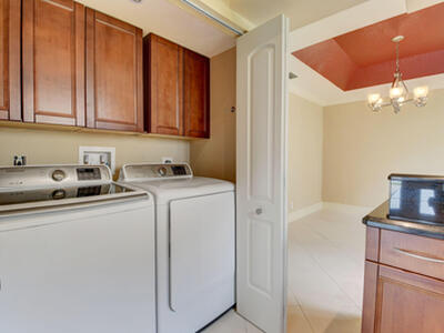 23181 Fountain View, Boca Raton, FL 33433