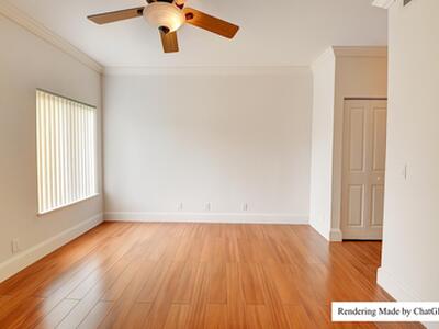 23181 Fountain View, Boca Raton, FL 33433