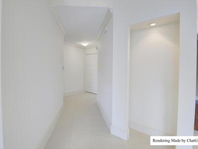 23181 Fountain View, Boca Raton, FL 33433