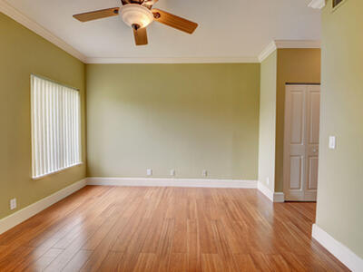 23181 Fountain View, Boca Raton, FL 33433