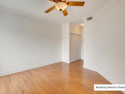 23181 Fountain View, Boca Raton, FL 33433