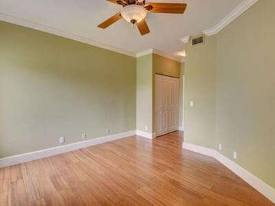 23181 Fountain View, Boca Raton, FL 33433