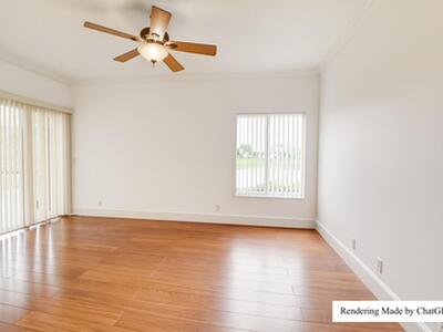 23181 Fountain View, Boca Raton, FL 33433