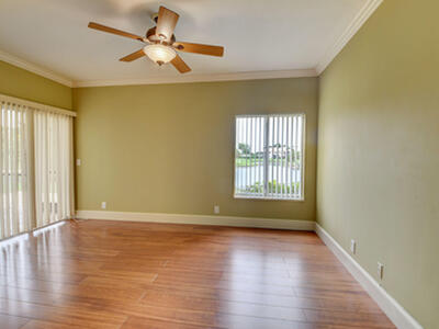 23181 Fountain View, Boca Raton, FL 33433