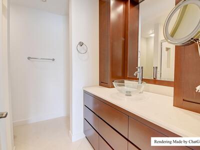 23181 Fountain View, Boca Raton, FL 33433