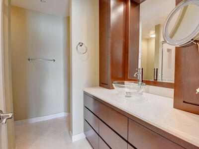 23181 Fountain View, Boca Raton, FL 33433