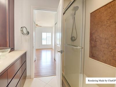 23181 Fountain View, Boca Raton, FL 33433