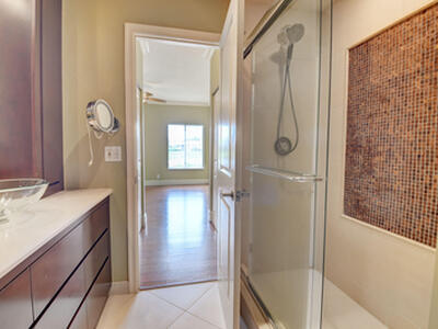 23181 Fountain View, Boca Raton, FL 33433