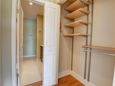 23181 Fountain View, Boca Raton, FL 33433