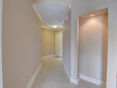 23181 Fountain View, Boca Raton, FL 33433