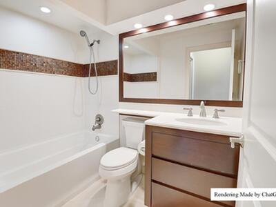 23181 Fountain View, Boca Raton, FL 33433