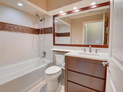 23181 Fountain View, Boca Raton, FL 33433