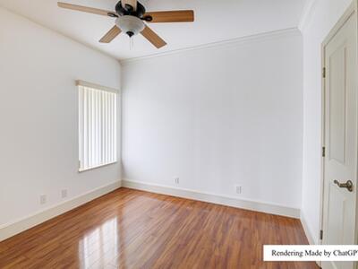 23181 Fountain View, Boca Raton, FL 33433