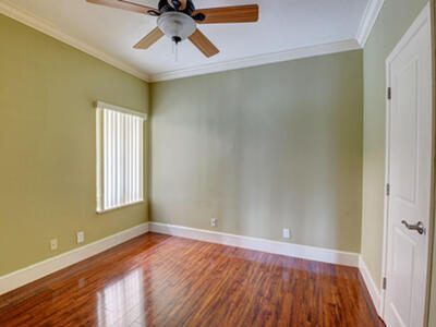 23181 Fountain View, Boca Raton, FL 33433