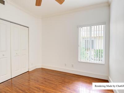 23181 Fountain View, Boca Raton, FL 33433