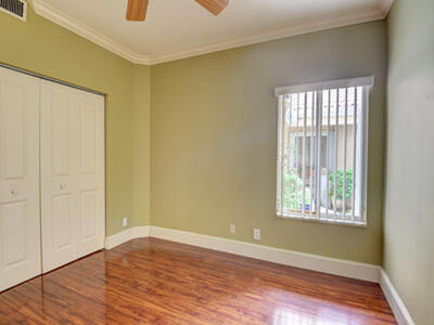 23181 Fountain View, Boca Raton, FL 33433