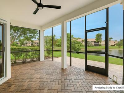 23181 Fountain View, Boca Raton, FL 33433