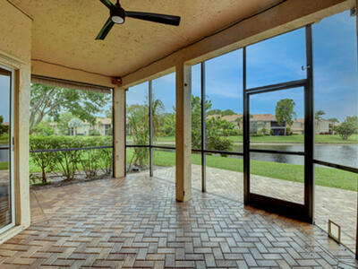 23181 Fountain View, Boca Raton, FL 33433