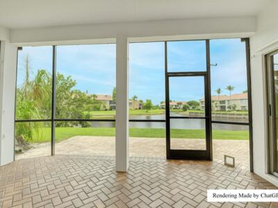 23181 Fountain View, Boca Raton, FL 33433