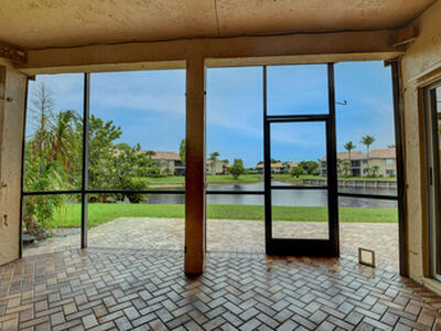 23181 Fountain View, Boca Raton, FL 33433