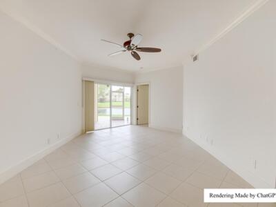 23181 Fountain View, Boca Raton, FL 33433