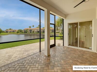 23181 Fountain View, Boca Raton, FL 33433