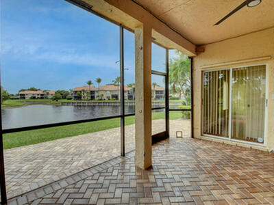 23181 Fountain View, Boca Raton, FL 33433