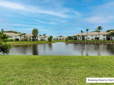 23181 Fountain View, Boca Raton, FL 33433