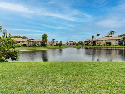 23181 Fountain View, Boca Raton, FL 33433