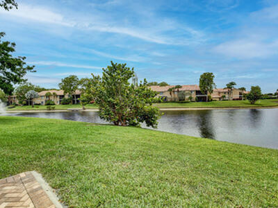 23181 Fountain View, Boca Raton, FL 33433