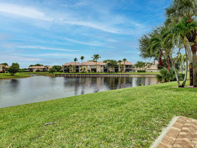 23181 Fountain View, Boca Raton, FL 33433