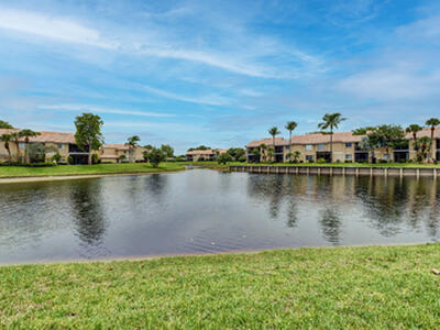 23181 Fountain View, Boca Raton, FL 33433