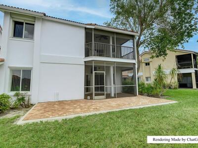 23181 Fountain View, Boca Raton, FL 33433