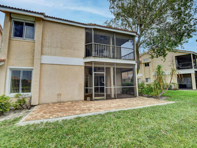 23181 Fountain View, Boca Raton, FL 33433