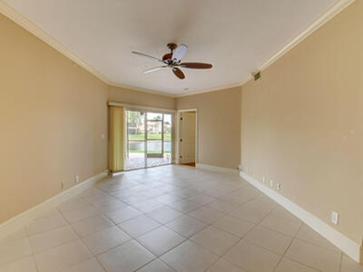 23181 Fountain View, Boca Raton, FL 33433