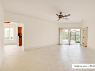 23181 Fountain View, Boca Raton, FL 33433