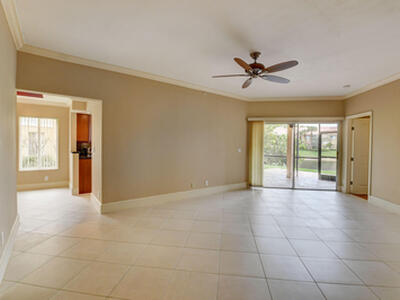 23181 Fountain View, Boca Raton, FL 33433