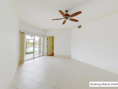 23181 Fountain View, Boca Raton, FL 33433