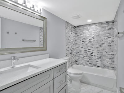 2400 NE 10th Street, Pompano Beach, FL 33062