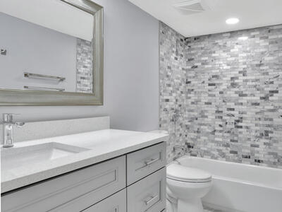 2400 NE 10th Street, Pompano Beach, FL 33062