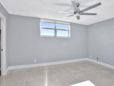 2400 NE 10th Street, Pompano Beach, FL 33062