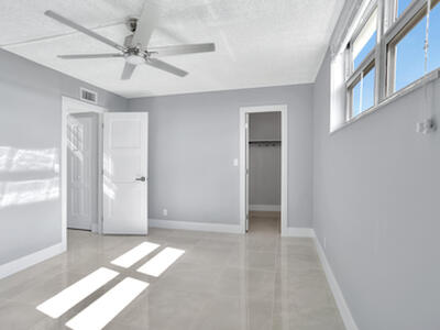 2400 NE 10th Street, Pompano Beach, FL 33062