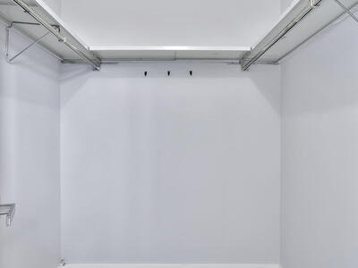 2400 NE 10th Street, Pompano Beach, FL 33062