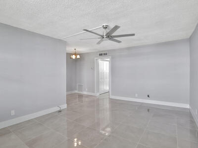 2400 NE 10th Street, Pompano Beach, FL 33062