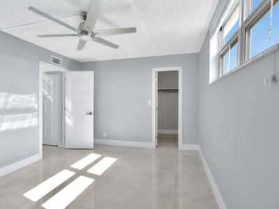 2400 NE 10th Street, Pompano Beach, FL 33062