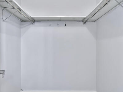 2400 NE 10th Street, Pompano Beach, FL 33062